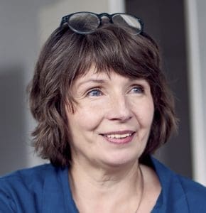  Susanna Geßner-Maiolo
